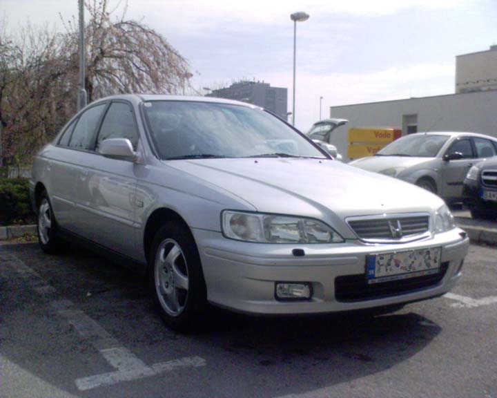 side1.jpg