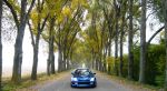 1998 Honda Prelude