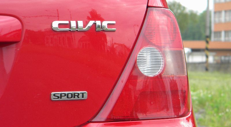 DSCN1757.JPG