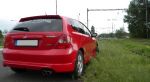 DSCN1769.JPG