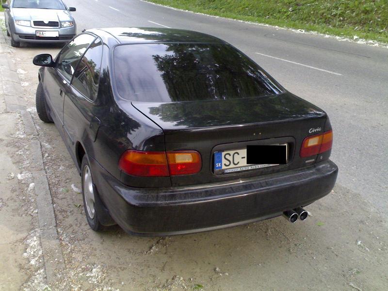 Snímka220.jpg