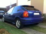 civ2.jpg