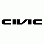 civic_old.gif