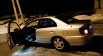 honda_142.jpg
