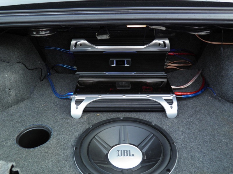 P3250498 upravená.jpg
