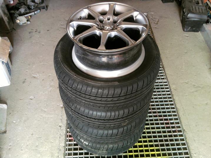 dunlop.JPG