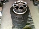 dunlop.JPG