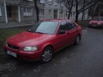 DSC00423.jpg