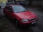 DSC00424 [Max. šírka 640 Max. výška 480].jpg