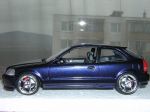 1996 Honda Civic