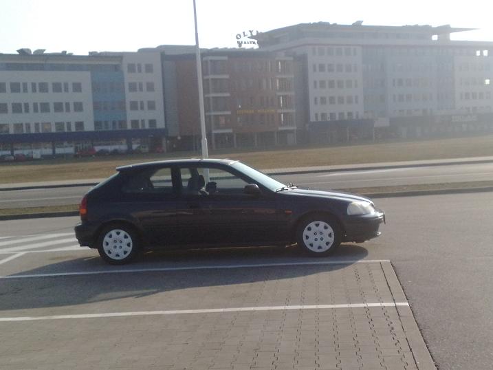 27012012214.jpg