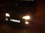 1996 Honda Accord