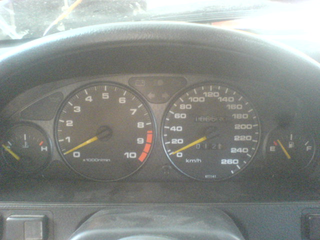 budiky z itr