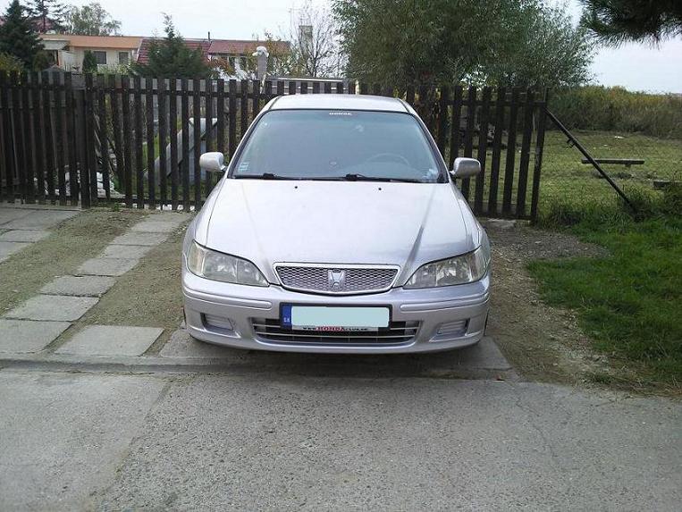 Maska Type R vo farbe