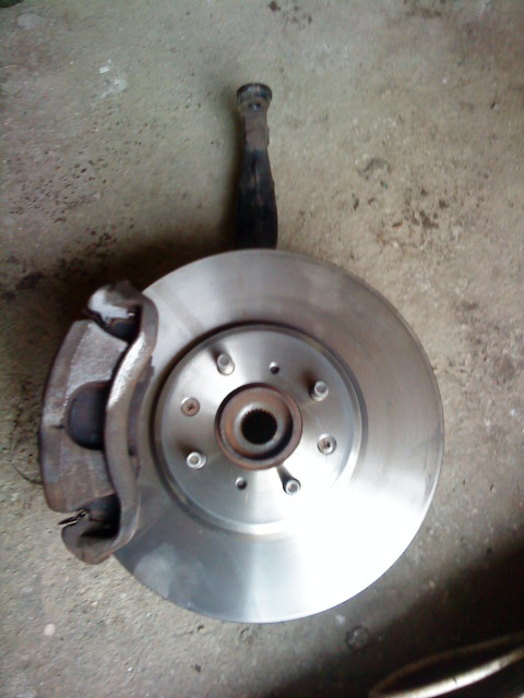 brzdice 282