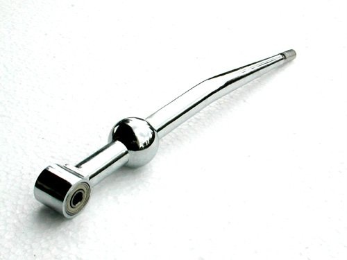 short shifter