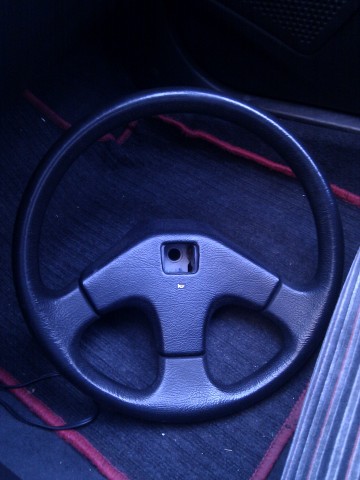 Origo Volant