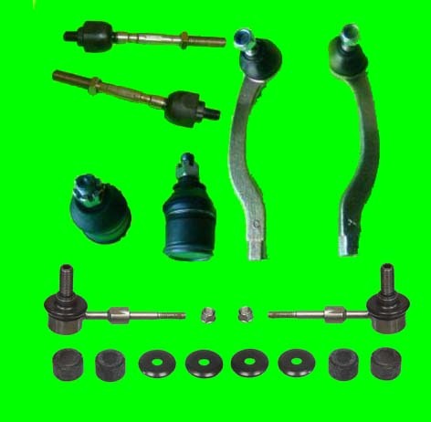 SUSPENSION HONDA PRELUDE 92-96 JOINT ROD END SWAY LINK
