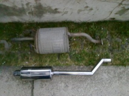 Ulter Sport
