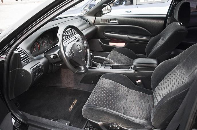OEM koberce