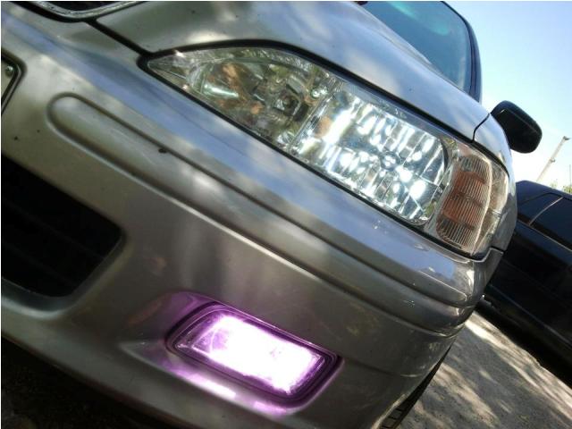 xenony 12000k
