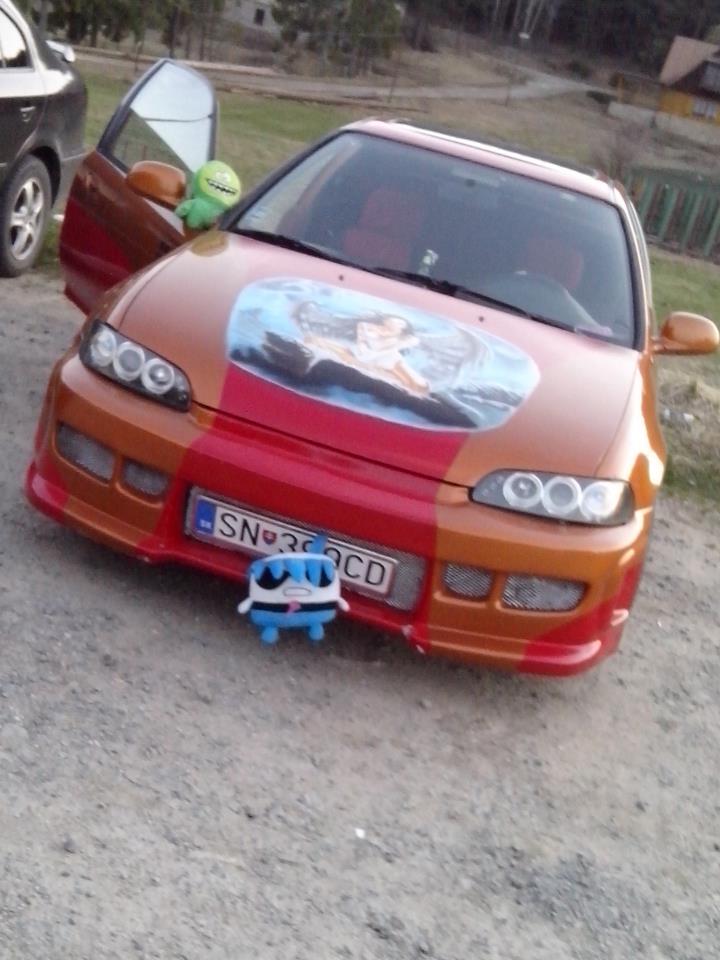 tazko povedat