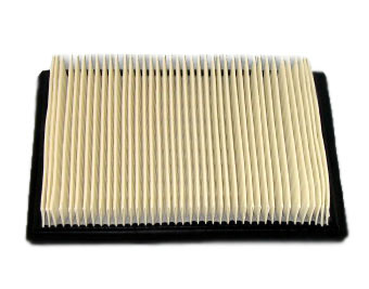 Vzduchový filter