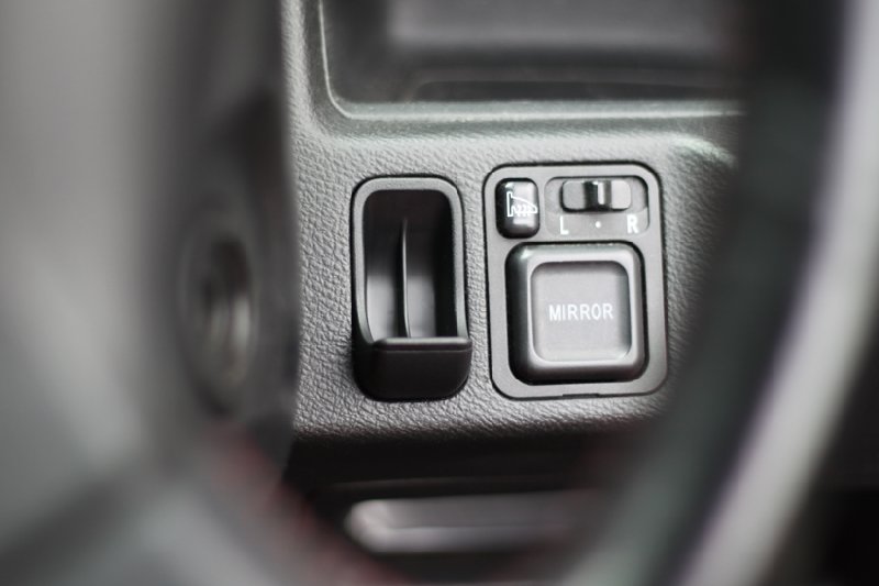 JDM COIN POCKET