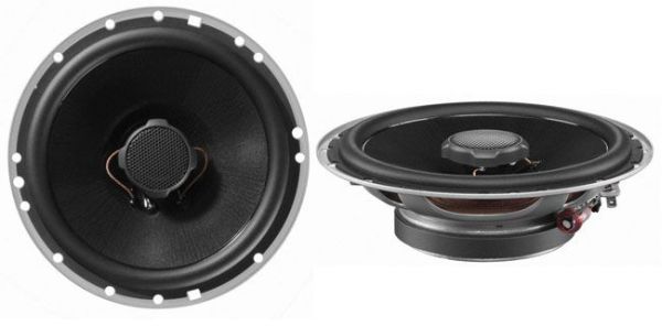 JBL GTO6528s