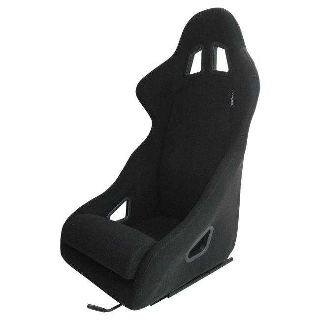 Sport. sedanky Autostyle